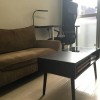 鎌倉で「新築のお部屋」をまるっと貸切!New apartment!