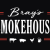 &#039;s smokehouse- logo