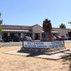 Beale Outdoor Adventure center