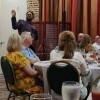 &#039;s Mystery Dinner Theatre- fun and entertainment