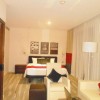 Staybridge Suites Abu Dhabi Yas Island