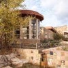 Mission Trails Regional Park-visitor center