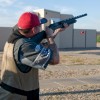 Trap and Skeet in El Paso, Texas