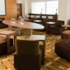 Novotel Dubai Al Barsha