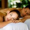 Hand and Stone Massage and Facial Spa -Washington State- couple massage