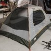 Tent Rental