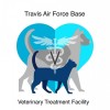Travis AFB Vet Clinic