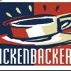 Rickenbachers Rickenbachers