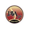 java1