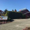 Mini Storage Garage in Everett, Washington