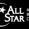 all star lanes &amp; casino silverdale wa-logo