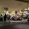 Safeway Lakewood Washington- Flowers