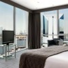Hilton Dubai Creek