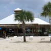 Oar House Beach Side in Pensacola, Florida