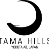 Tama-Hills_logo