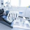 Vela Dental Center- Kingsville-denatl tools