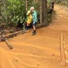 Providence Canyon State Park Lumpkin GA