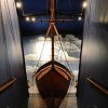 Vallejo Naval and Historical Museum California- ship 2