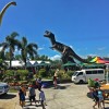 campuestohan highland resort
