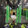 get air trampoline park rapid city-ninja activities
