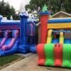 Outdoor Equipment Rentals -MWR Bethesda-castle