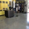 NTB-National Tire &amp; Battery- information