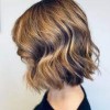 Make Me Fab Salon Spa- hair cut