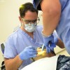 Dental Clinic in Jacksonville, Florida