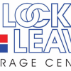Lock and Leave Storage in Coronado, California