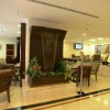 Savoy Crest Hotel Apartment