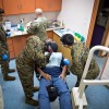 Dental Clinic in Bremerton, Washington