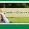 Midtown Dental Care- Oral Hygiene and dental care