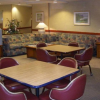 Army Lodging - Camp Walker &amp; Camp Henry Lodging