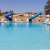 lakehouse pool 2