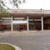 Education Center in Illinois, Scott AFB
