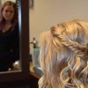 salon whimz belleville il scott afb- hair style