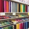 &#039;s belleville il scott afb-clothe