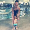 PPP-Toddler-Time