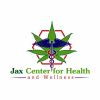 Jax Center for Health and Wellness in Florida