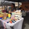 Roslyn Farmers Market-craft