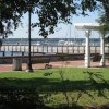 HOWARD GILMAN WATERFRONT PARK- 1