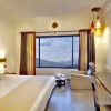 3 Night Sterling Terrace Greens Munnar