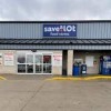 Save A Lot belleville il scott afb-store