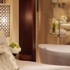 The Ritz-Carlton Dubai