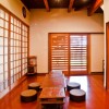 ~ garden sanctuary home 6 tatami ~