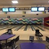 Hooper Bowling Center in Kentucky, Fort Campbell