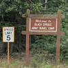 Black Spruce Campground02