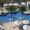 Park Inn by Radisson Abu Dhabi Yas Island