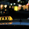 iwakuniekikonai taxis- taxi