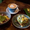 the henry in coronado-coffee